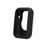 All-Around Screen Protector For Huawei Watch