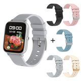 1.4 Inch Smart Watch with Fitness Tracker