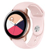 22mm/20mm Watch Strap for Samsung Gear S3