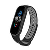 Silicone Band for Xiaomi Mi Band