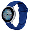22mm/20mm Watch Strap for Samsung Gear S3