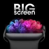 Full Touch Sport Smart Watch