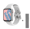 Full Touch Sport Smart Watch