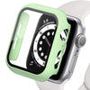 Glass+case For Apple Watch