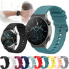 22mm Watch Band for Huawei Watch