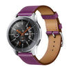 20MM  Watch Band for Samsung Galaxy Watch