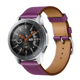 20MM  Watch Band for Samsung Galaxy Watch