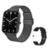 1.4 Inch Smart Watch with Fitness Tracker