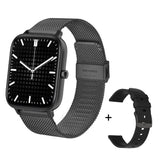 1.4 Inch Smart Watch with Fitness Tracker