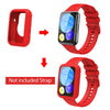All-Around Screen Protector For Huawei Watch