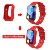 All-Around Screen Protector For Huawei Watch