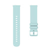 22mm Watch Band for Huawei Watch