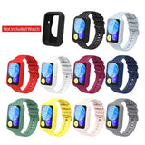All-Around Screen Protector For Huawei Watch