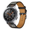 20MM  Watch Band for Samsung Galaxy Watch