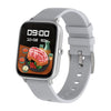 1.4 Inch Smart Watch with Fitness Tracker