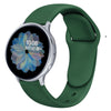 22mm/20mm Watch Strap for Samsung Gear S3