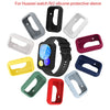 All-Around Screen Protector For Huawei Watch