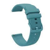 22mm Watch Band for Huawei Watch