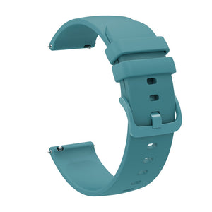 22mm Watch Band for Huawei Watch