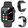 Full Touch Sport Smart Watch