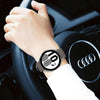 20MM  Watch Band for Samsung Galaxy Watch