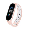 Silicone Band for Xiaomi Mi Band
