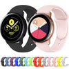 22mm/20mm Watch Strap for Samsung Gear S3