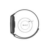 Stainless Steel Mesh Strap for Huawei Watch Fit