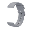 22mm Watch Band for Huawei Watch