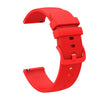 22mm Watch Band for Huawei Watch