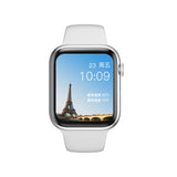 Full Touch Sport Smart Watch