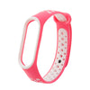 Silicone Band for Xiaomi Mi Band