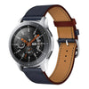 20MM  Watch Band for Samsung Galaxy Watch