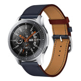 20MM  Watch Band for Samsung Galaxy Watch