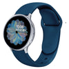 22mm/20mm Watch Strap for Samsung Gear S3