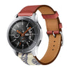 20MM  Watch Band for Samsung Galaxy Watch