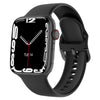 Touch Screen Waterproof Smart Watch for Android & IOS