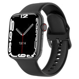 Touch Screen Waterproof Smart Watch for Android & IOS