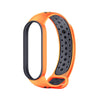 Silicone Band for Xiaomi Mi Band