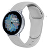 22mm/20mm Watch Strap for Samsung Gear S3
