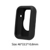All-Around Screen Protector For Huawei Watch