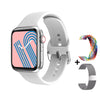Full Touch Sport Smart Watch