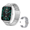1.4 Inch Smart Watch with Fitness Tracker