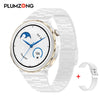 Modern Sport Smart Watch
