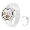 Modern Sport Smart Watch