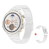 Modern Sport Smart Watch