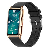 Intelligent Digital Smart Watch with Pedometer
