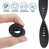 22mm/20mm Watch Strap for Samsung Gear S3