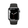 Full Touch Sport Smart Watch