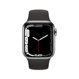 Full Touch Sport Smart Watch